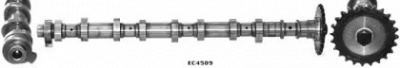 WILMINK GROUP wg1051470 -  Распредвал